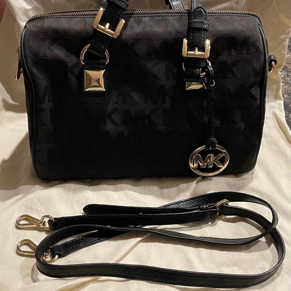 Michael Kors Handbag
